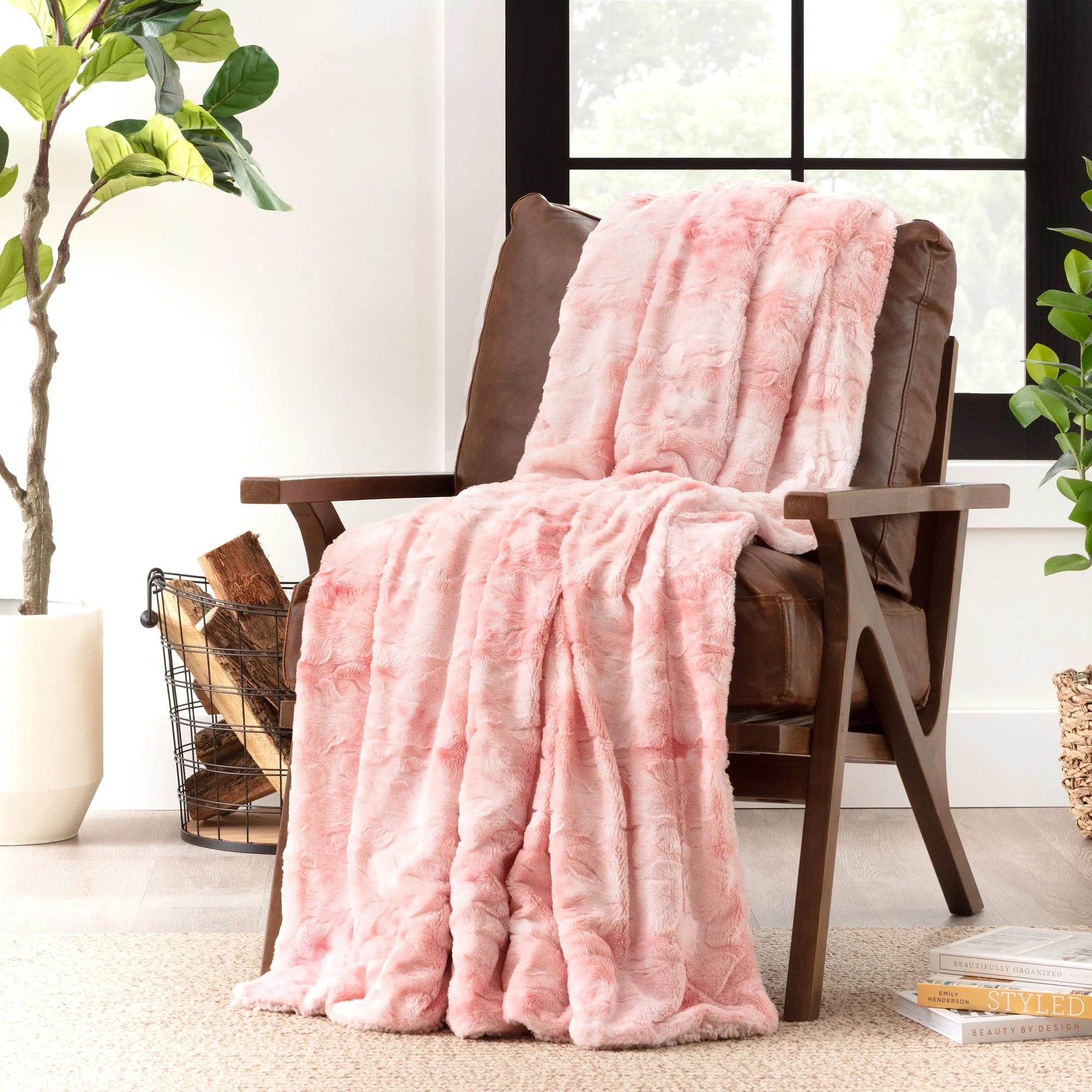Product image 87