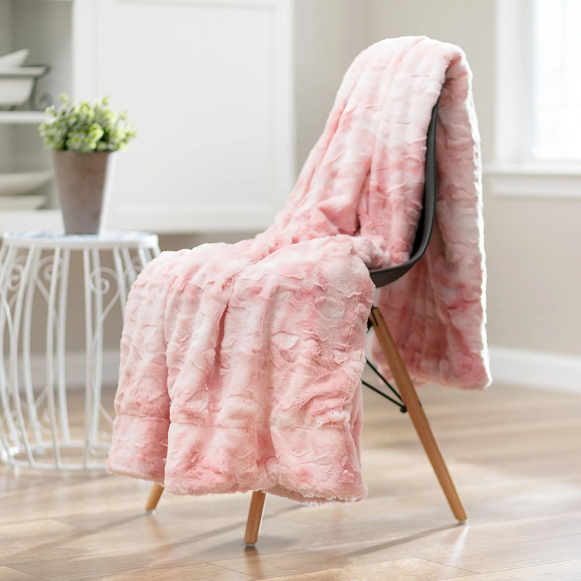 Product image 88
