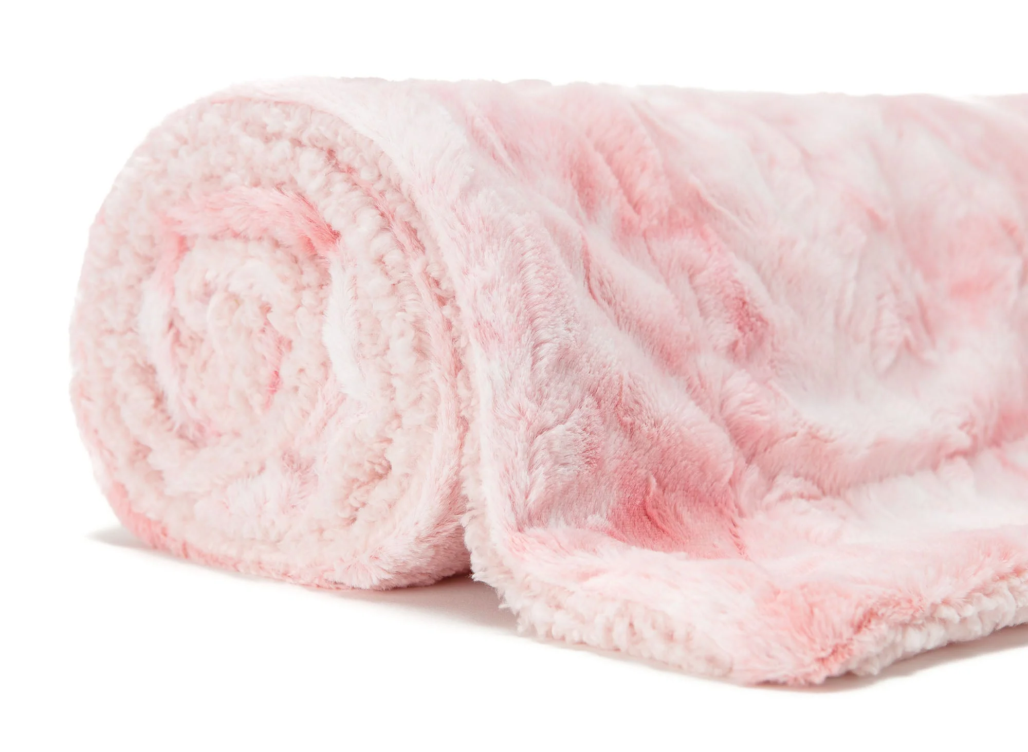 Product image 90
