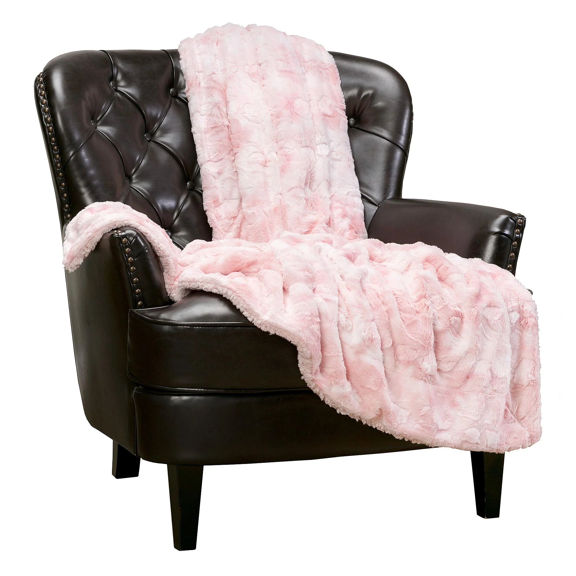 Product image 92