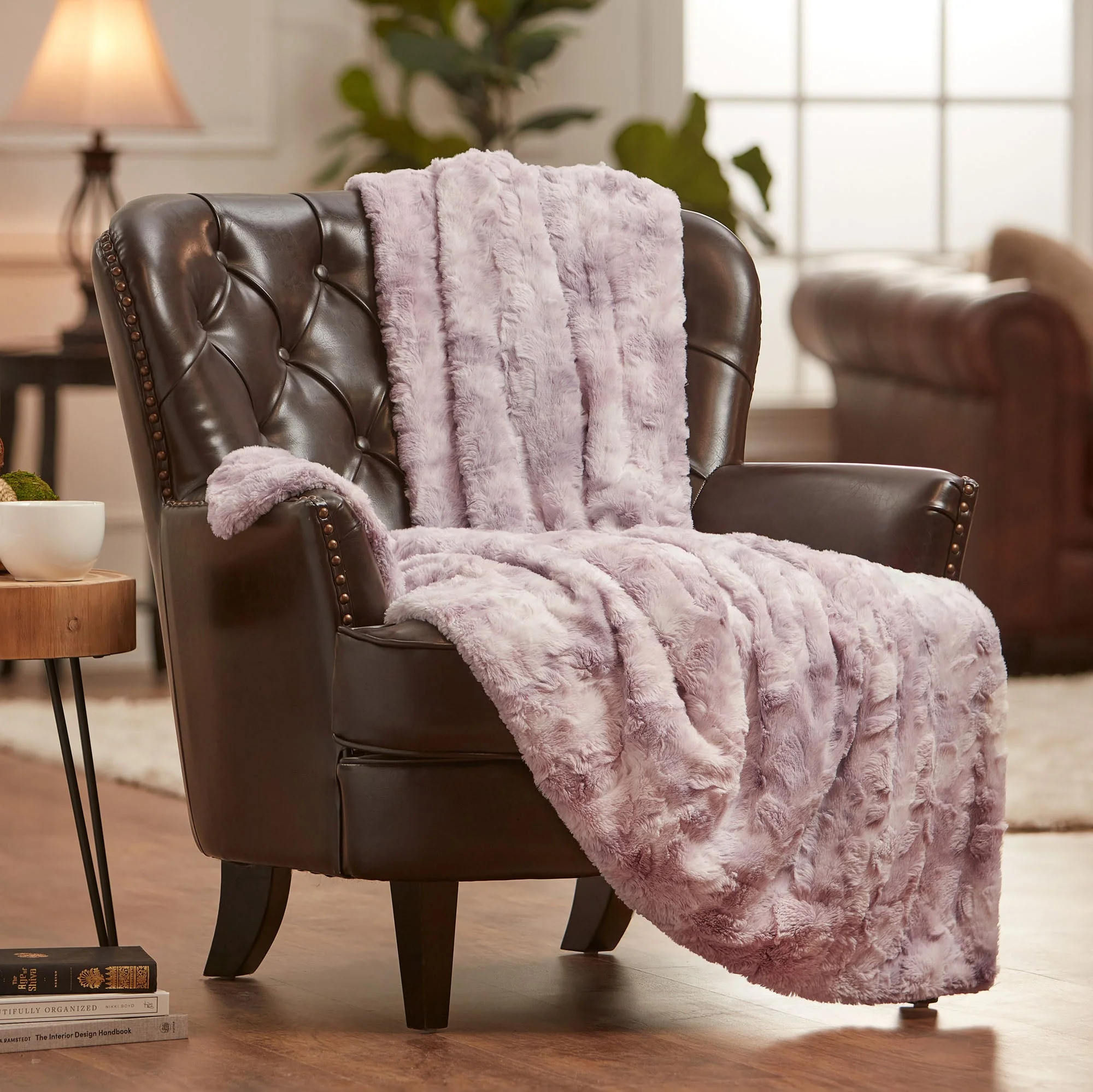 Product image 93