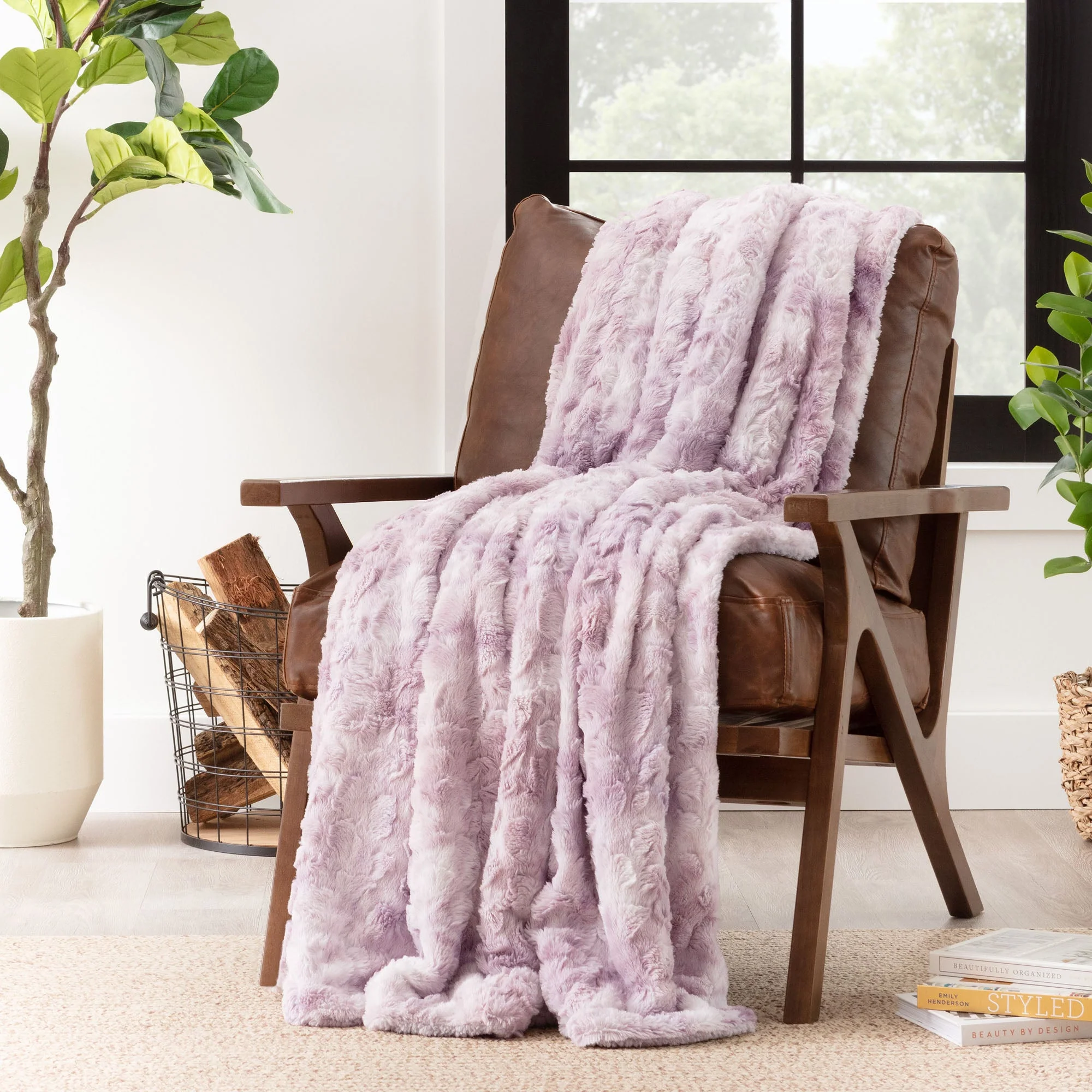 Product image 94
