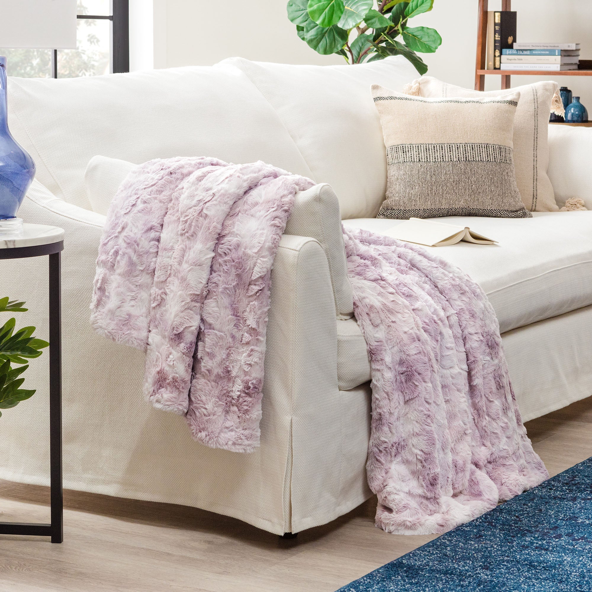Product image 95
