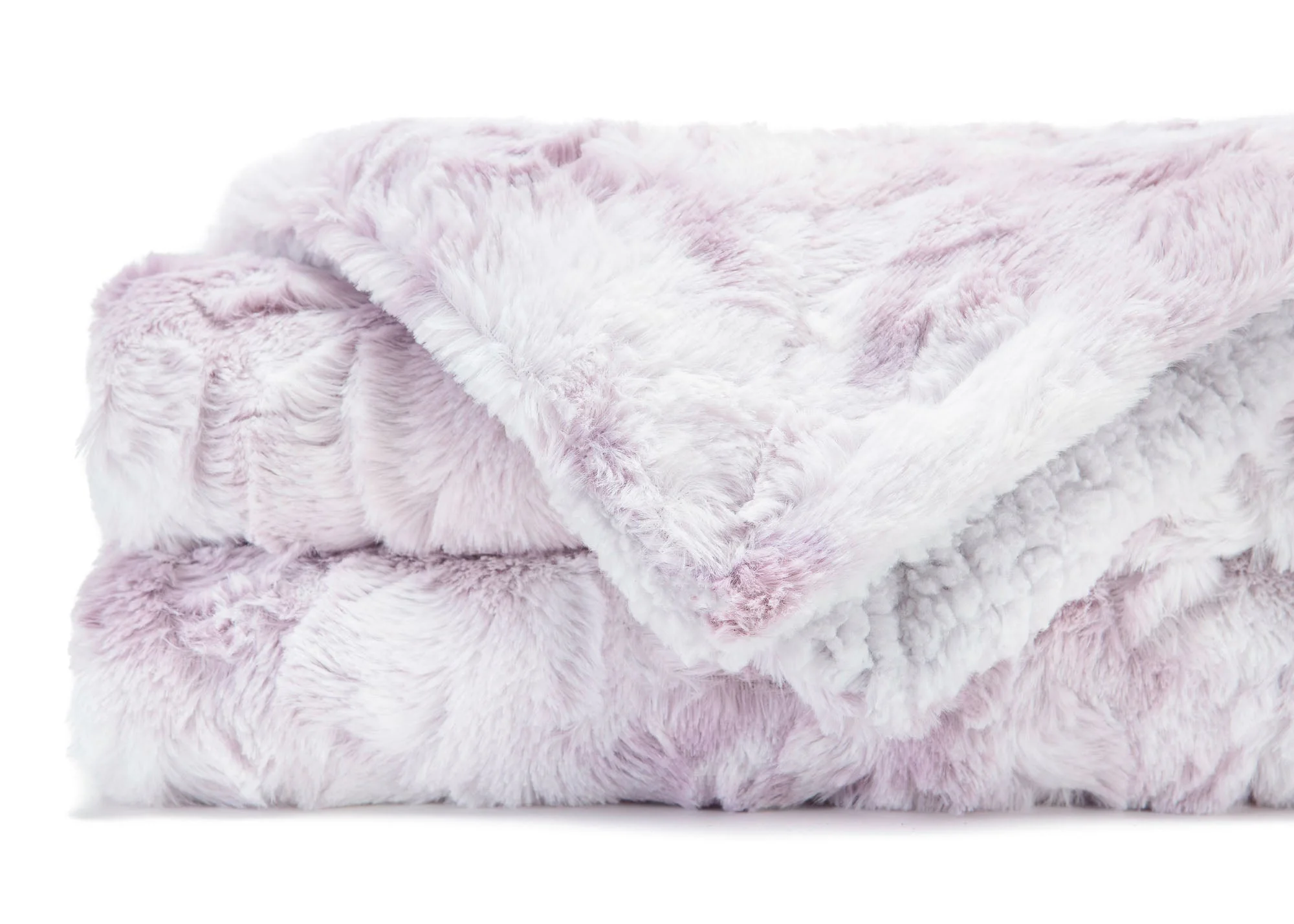 Product image 96