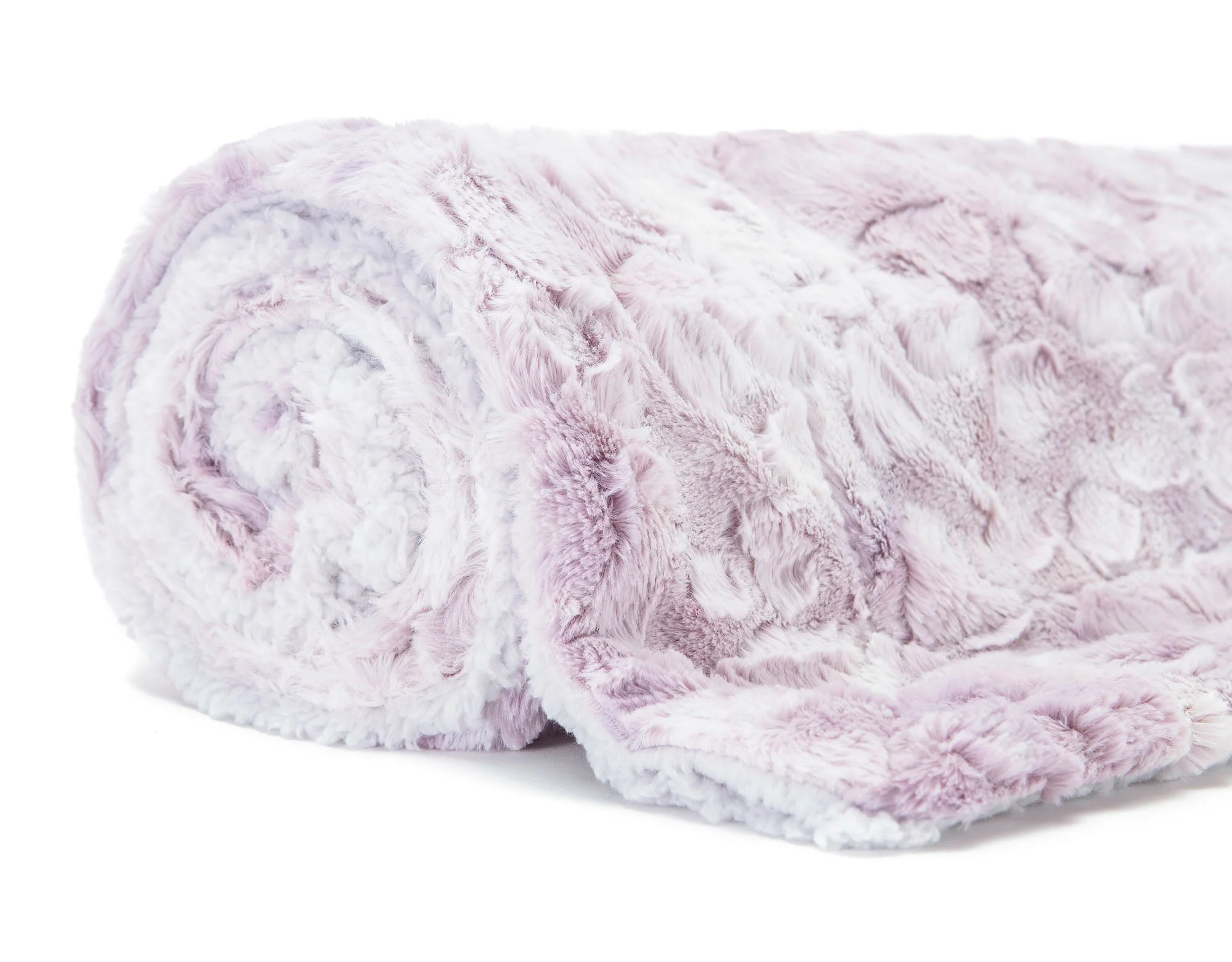 Product image 97