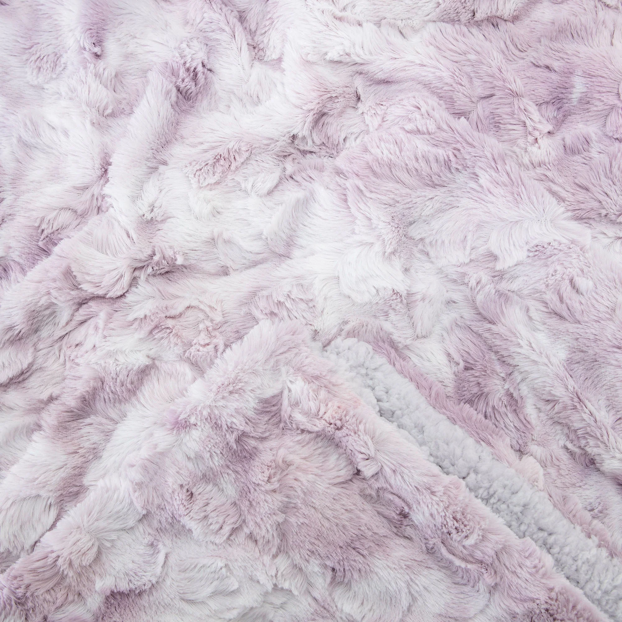 Product image 98