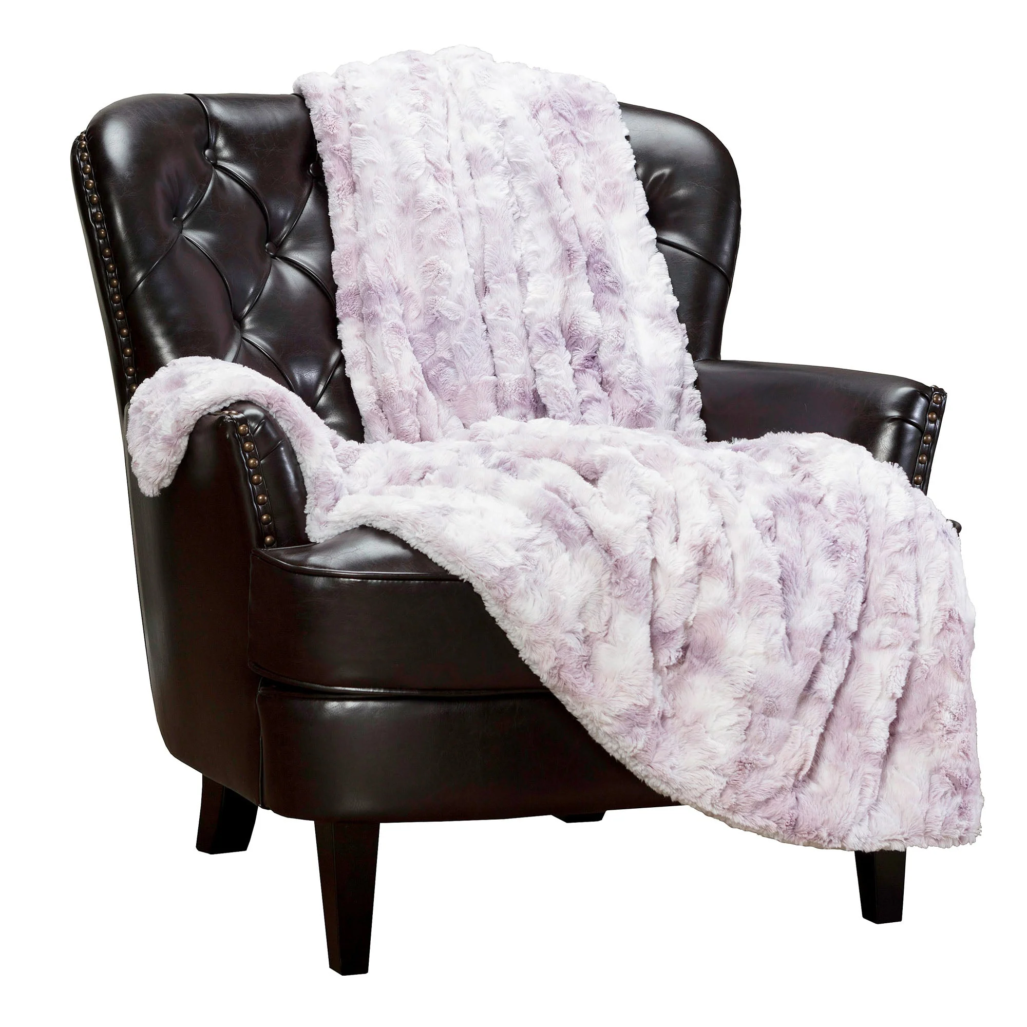 Product image 99